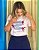 T-shirt Erica - Imagem 4