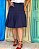 Saia Herveli - Imagem 5