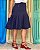Saia Herveli - Imagem 2
