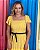 Vestido Susana - Imagem 7