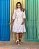 Vestido Lucimari branco - Imagem 2
