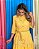 Vestido Lucimari amarelo - Imagem 2