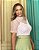 Blusa Dani - Imagem 3