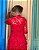 Vestido Magda - Imagem 4