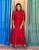 Vestido Magda - Imagem 5