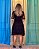 Vestido Ruth - Imagem 7