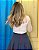 Blusa Ana branca - Imagem 5