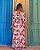 Vestido Tania estampado - Imagem 8