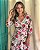 Vestido Tania estampado - Imagem 4