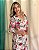 Vestido Tania estampado - Imagem 5