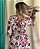 Vestido Tania estampado - Imagem 2
