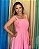 Vestido Izabella-rosa - Imagem 3