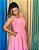 Vestido Izabella-rosa - Imagem 4