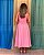 Vestido Izabella-rosa - Imagem 5