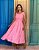 Vestido Izabella-rosa - Imagem 7