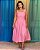 Vestido Izabella-rosa - Imagem 8