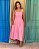 Vestido Izabella-rosa - Imagem 6