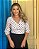 Blusa Lidiane - Imagem 3