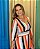 Vestido Antonella - Imagem 8