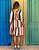 Vestido Antonella - Imagem 6