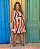 Vestido Antonella - Imagem 1