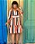 Vestido Antonella - Imagem 2