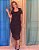Vestido Zoe - Imagem 2