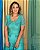 Vestido Louise - Imagem 3