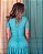 Vestido Louise - Imagem 4
