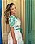 Vestido Perola - Imagem 8