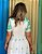 Vestido Perola - Imagem 5