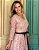 VEstido Alice - Imagem 7