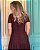 Vestido Lolla - Imagem 3