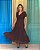 Vestido Lolla - Imagem 1