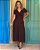Vestido Lolla - Imagem 4