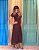 Vestido Lolla - Imagem 7
