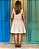 Colete off talita - Imagem 4