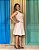 Saia off Talita - Imagem 3