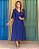 Vestido Marlene - Imagem 2
