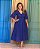 Vestido Marlene - Imagem 3