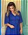 Vestido Marlene - Imagem 8