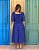 Vestido Marlene - Imagem 4