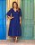 Vestido Marlene - Imagem 5