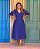 Vestido Marlene - Imagem 6