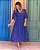 Vestido Marlene - Imagem 1