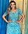 Vestido Lolla bordado - Imagem 8