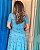 Vestido Lolla bordado - Imagem 6