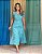 Vestido Lolla bordado - Imagem 7