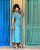 Vestido Lolla bordado - Imagem 3