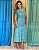 Vestido Lolla bordado - Imagem 4
